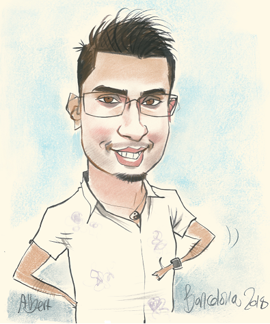 Portret